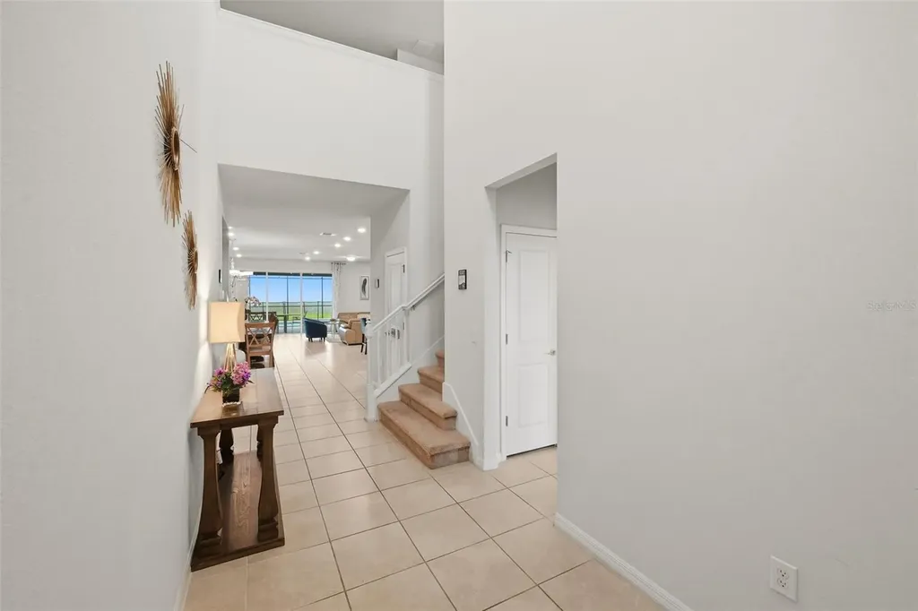 2290 Lelani Circle Davenport FL 33897