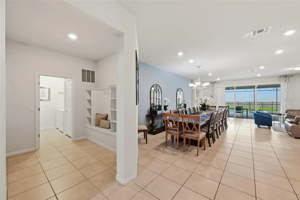 2290 Lelani Circle Davenport FL 33897