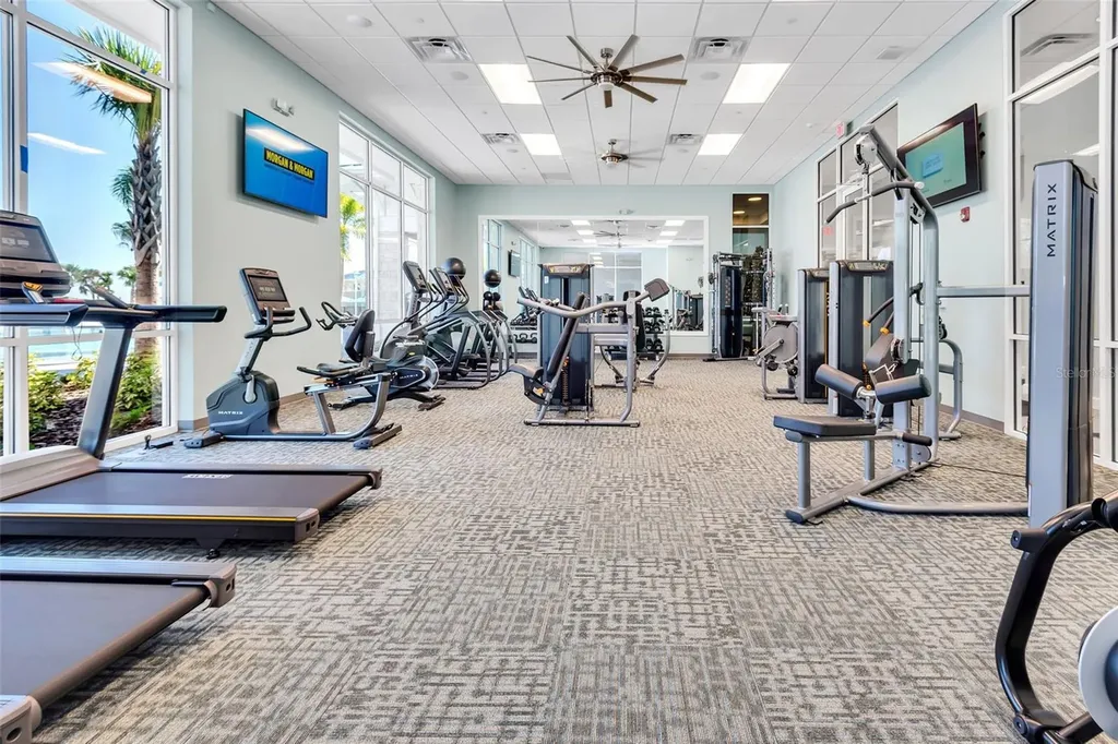 2290 Lelani Circle Davenport FL 33897