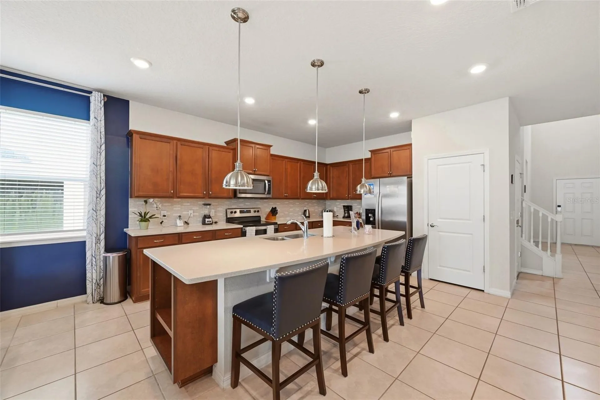 2290 Lelani Circle Davenport FL 33897