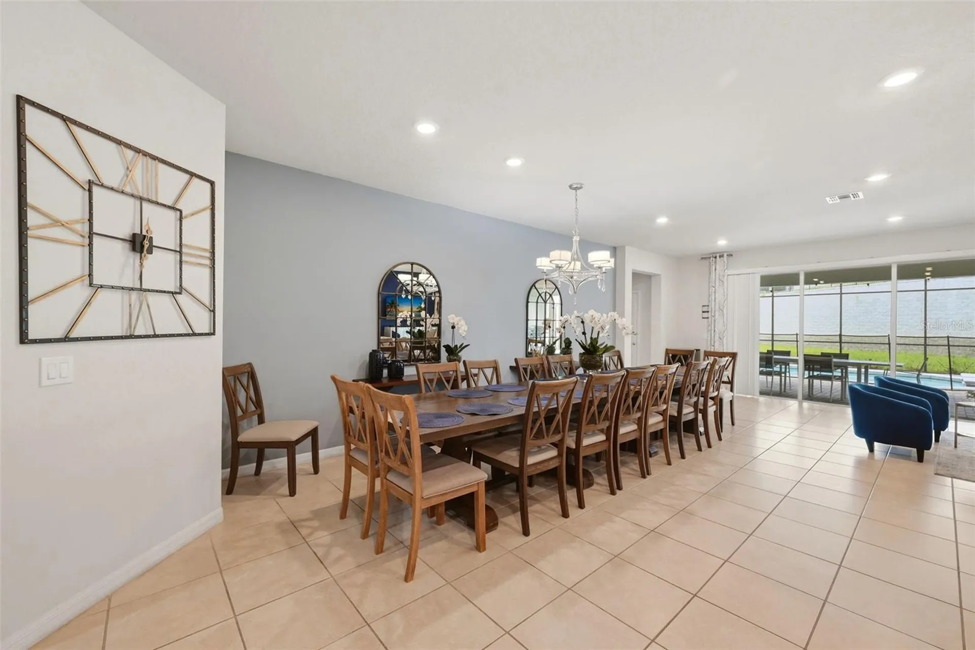 2290 Lelani Circle Davenport FL 33897