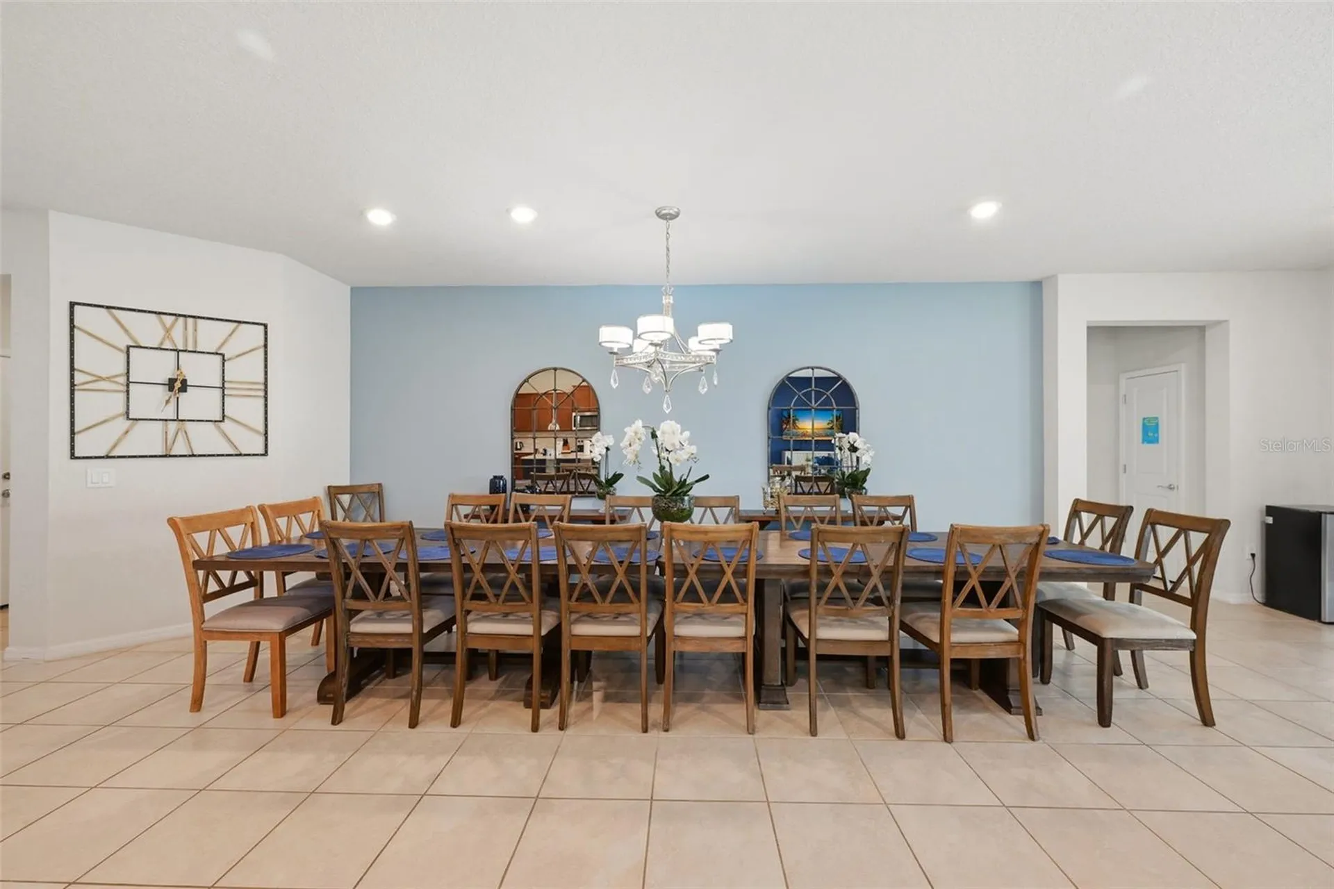 2290 Lelani Circle Davenport FL 33897
