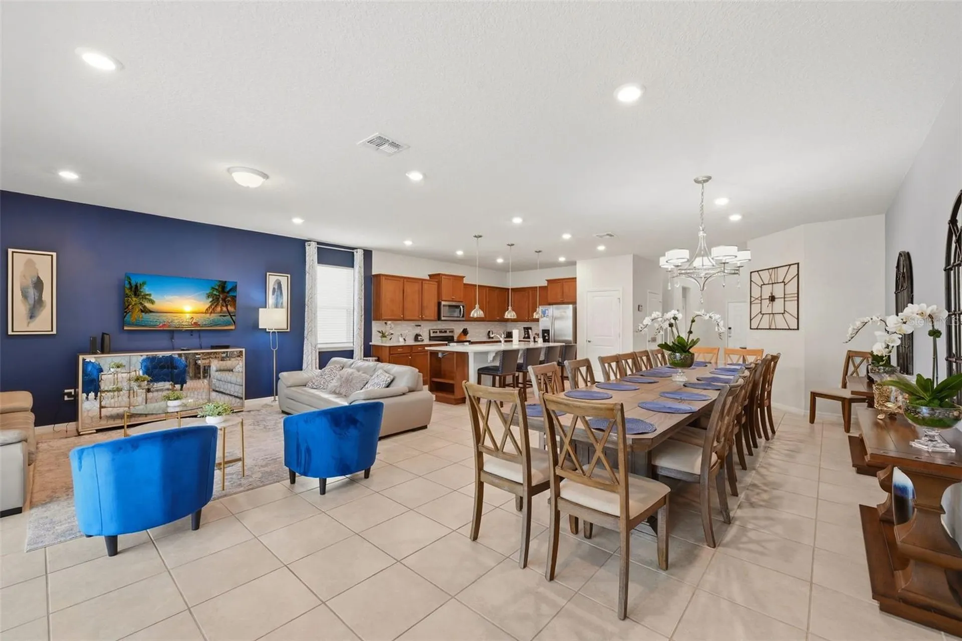 2290 Lelani Circle Davenport FL 33897