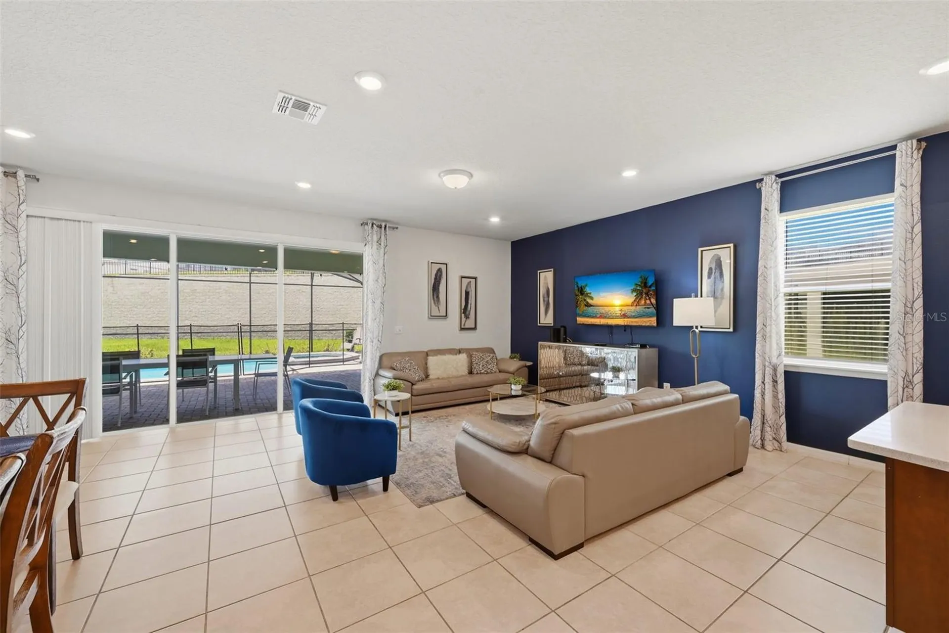 2290 Lelani Circle Davenport FL 33897