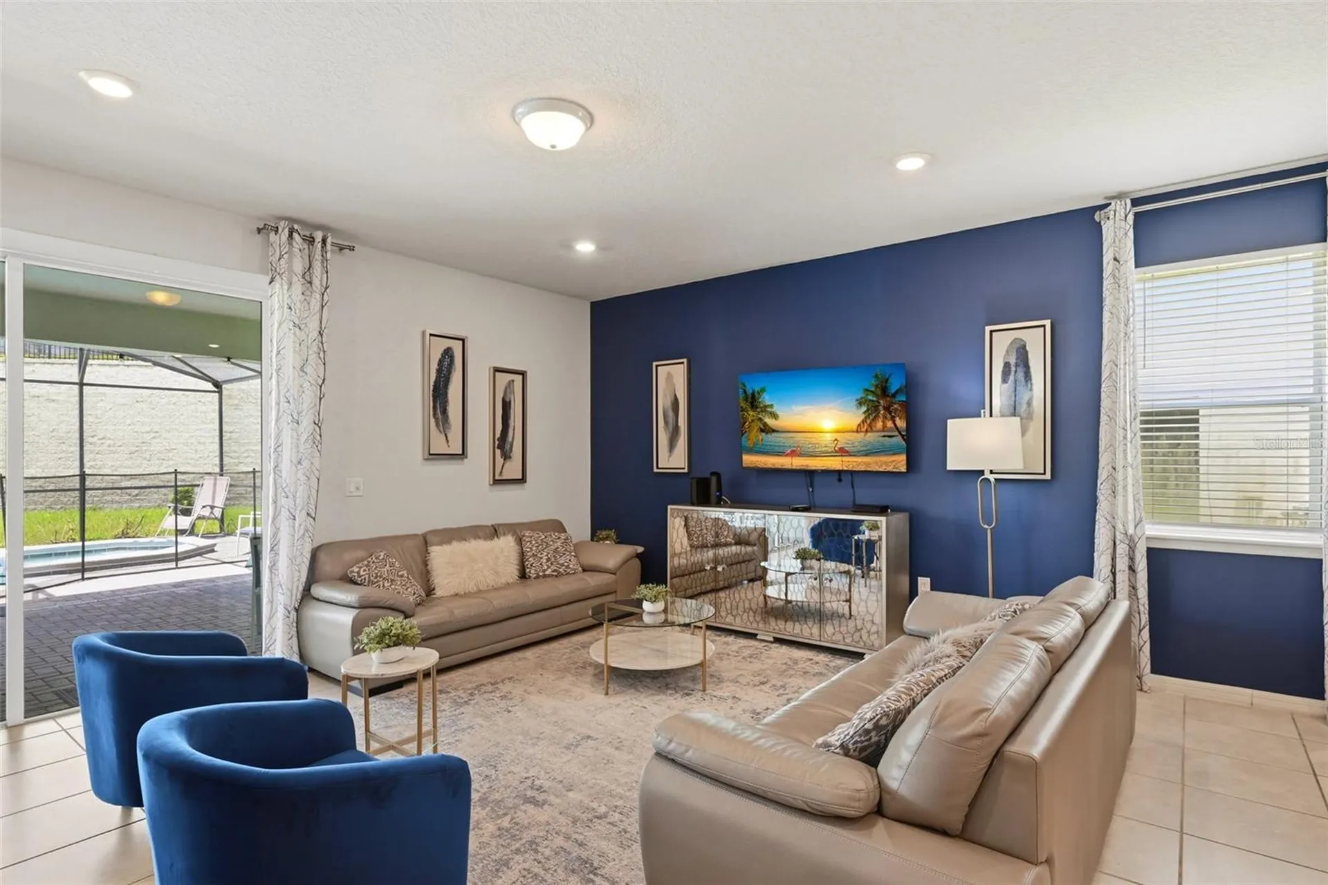 2290 Lelani Circle Davenport FL 33897