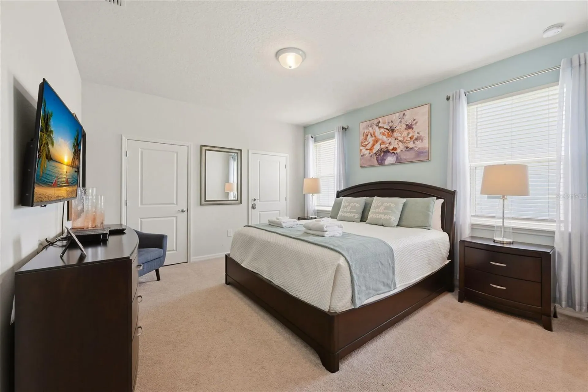 2290 Lelani Circle Davenport FL 33897