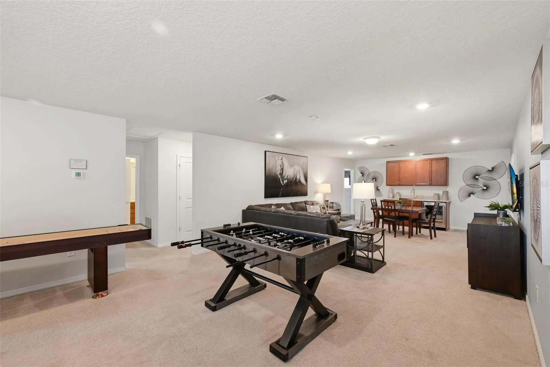 2290 Lelani Circle Davenport FL 33897