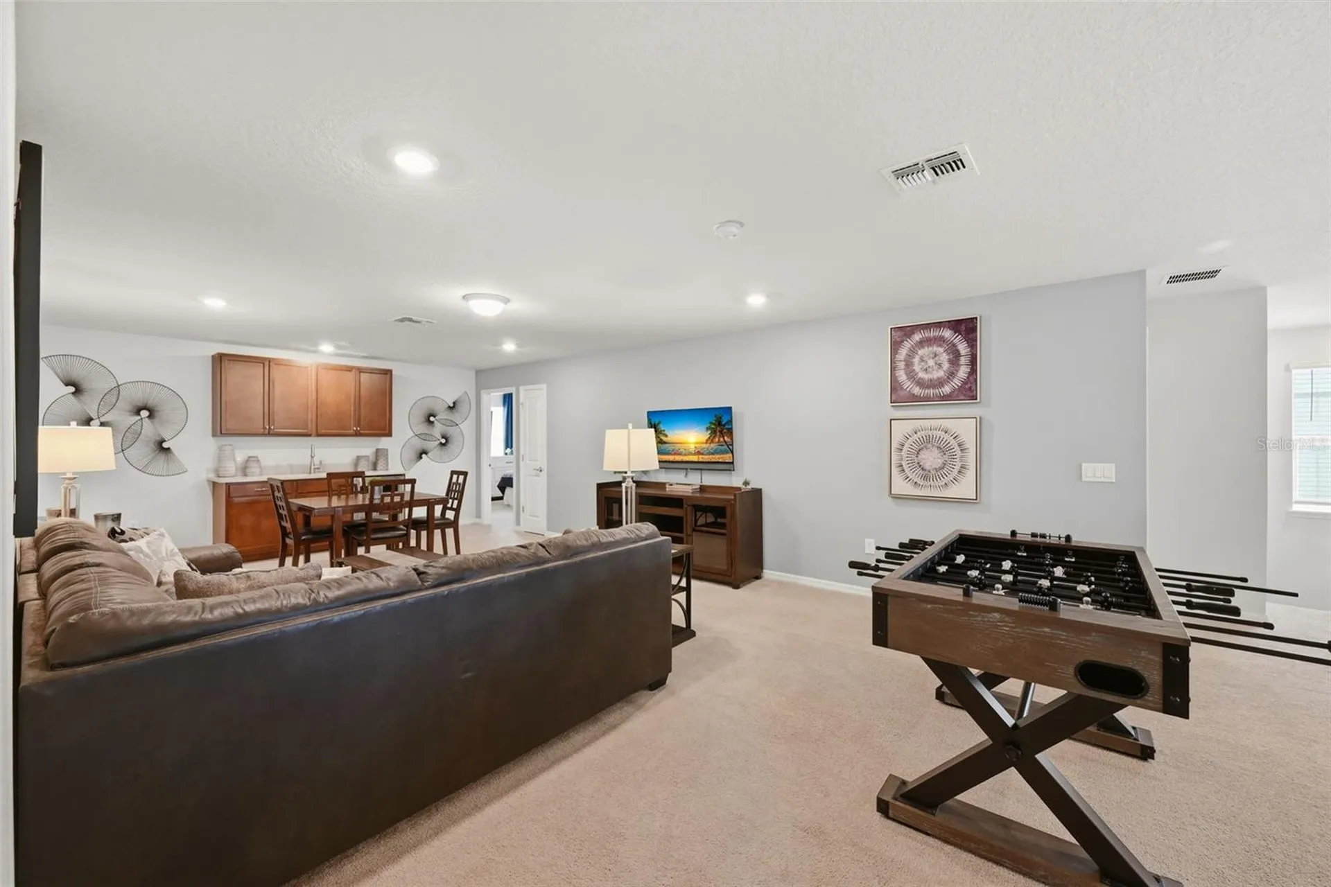 2290 Lelani Circle Davenport FL 33897