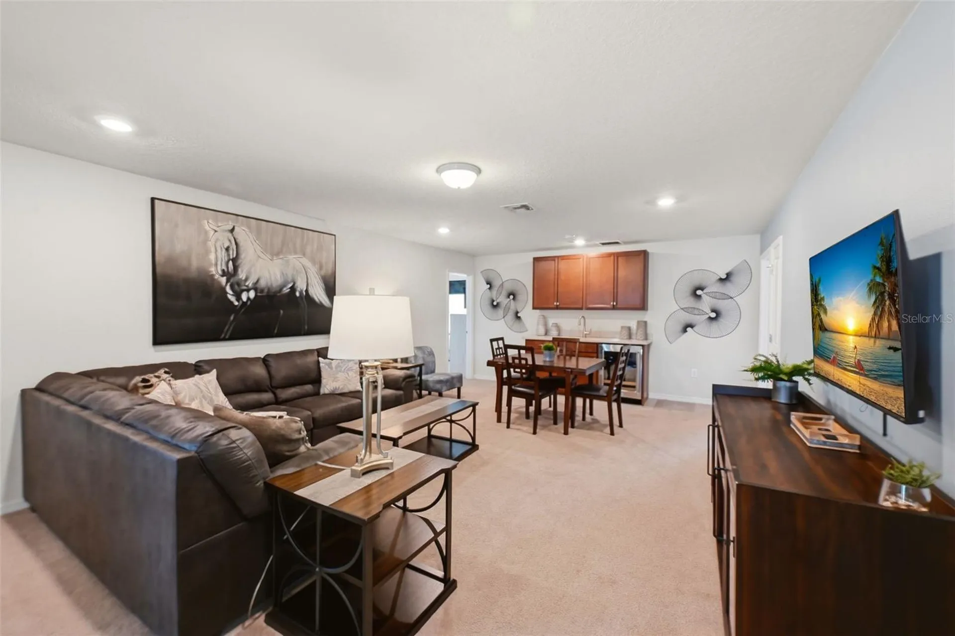 2290 Lelani Circle Davenport FL 33897
