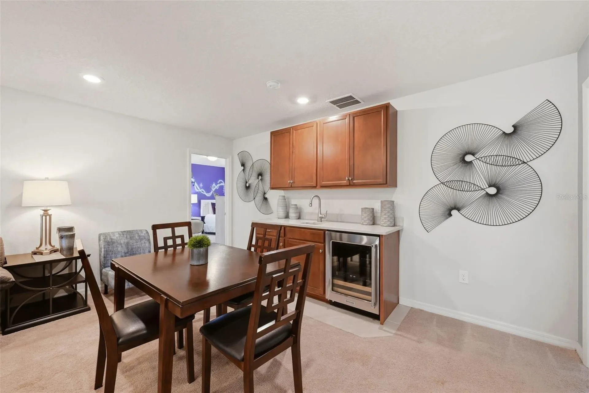 2290 Lelani Circle Davenport FL 33897
