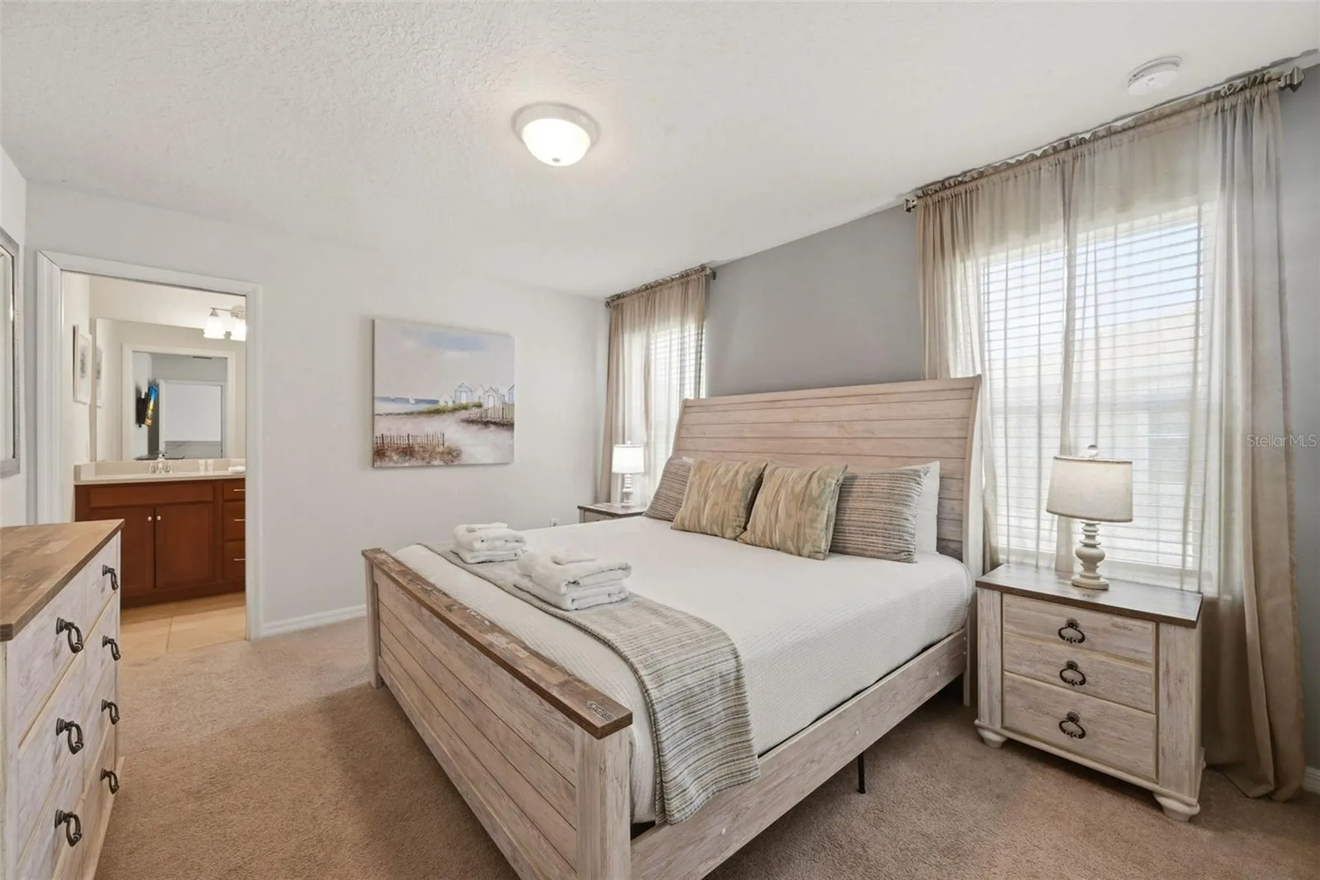 2290 Lelani Circle Davenport FL 33897