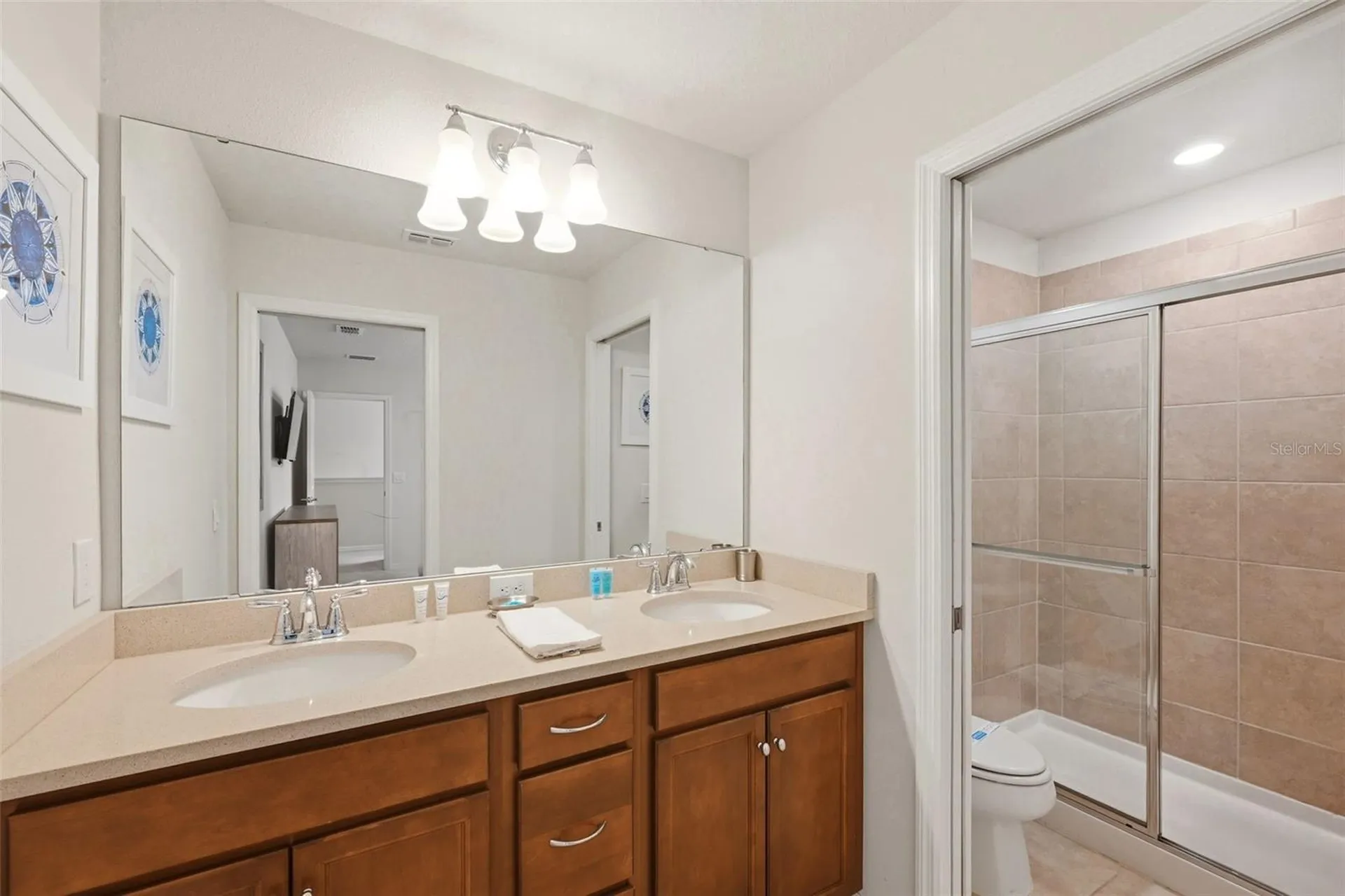 2290 Lelani Circle Davenport FL 33897