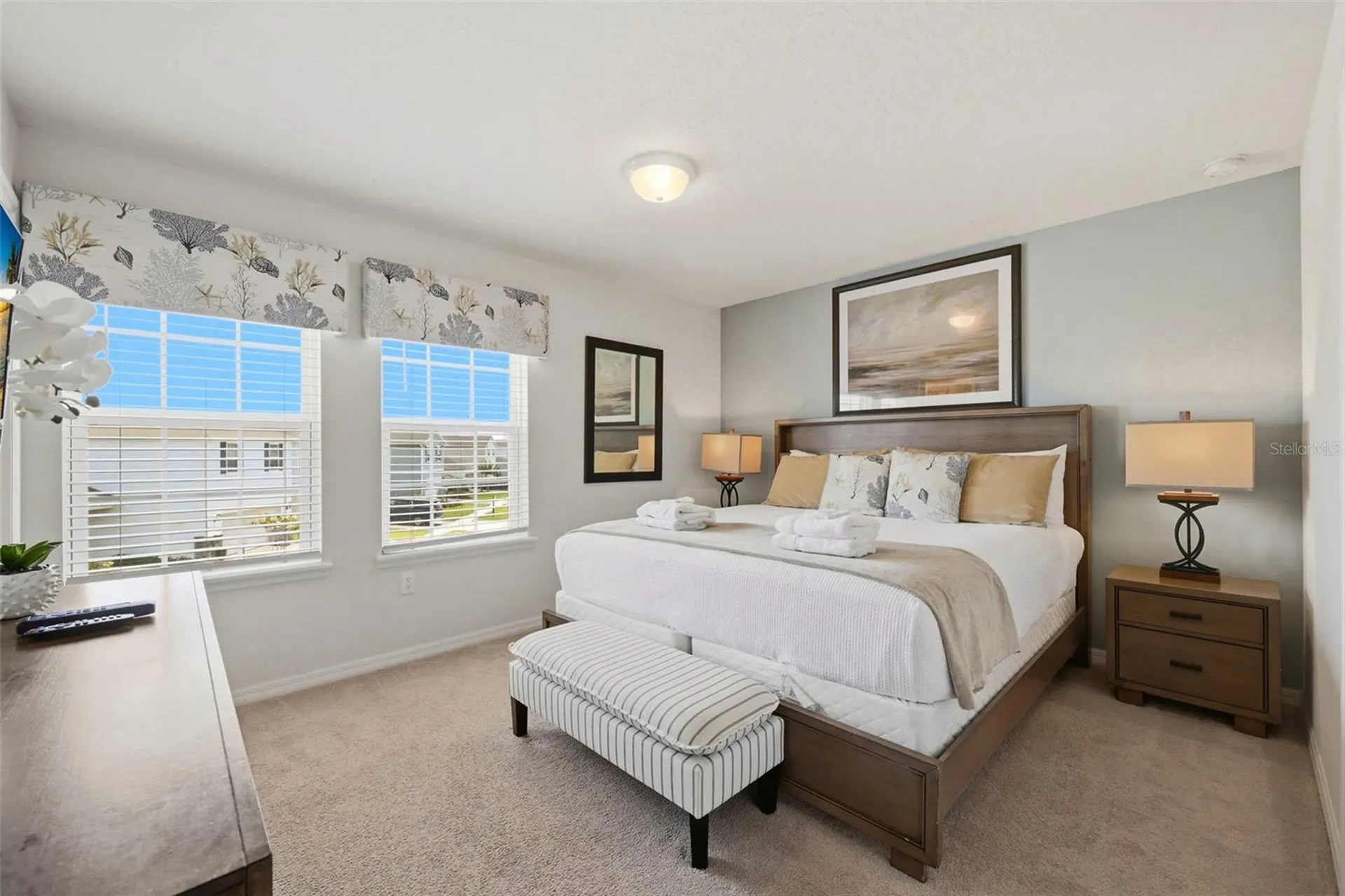 2290 Lelani Circle Davenport FL 33897