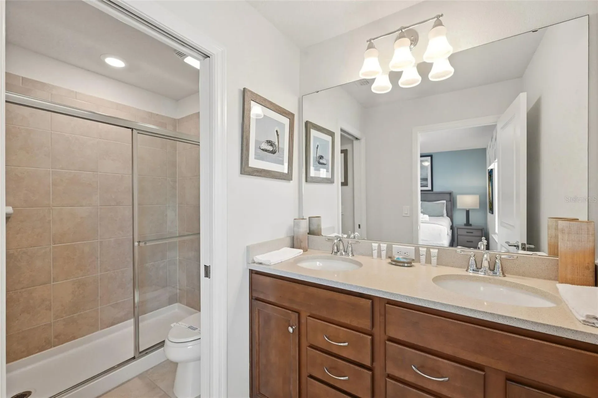 2290 Lelani Circle Davenport FL 33897
