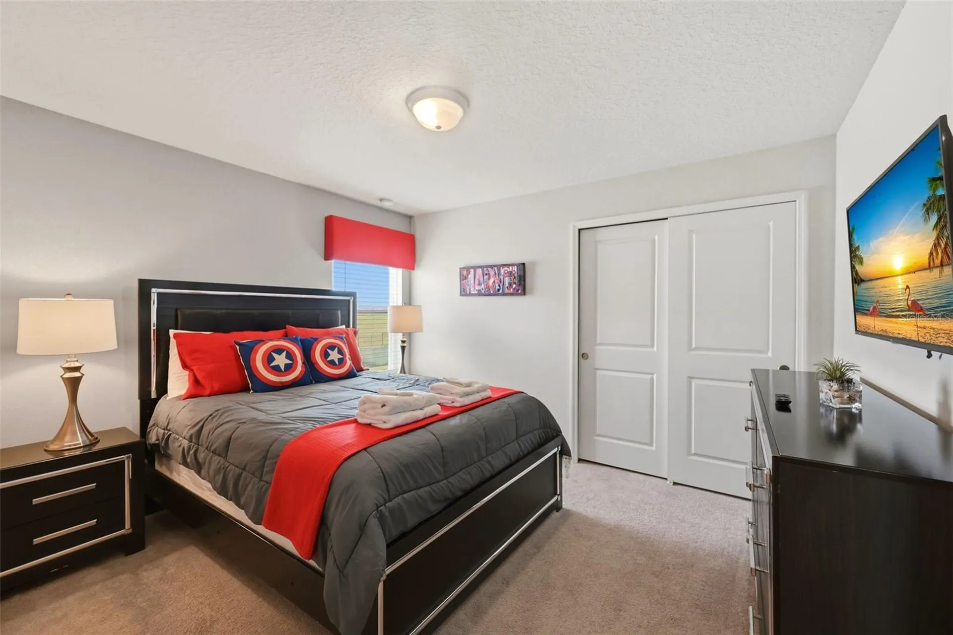 2290 Lelani Circle Davenport FL 33897