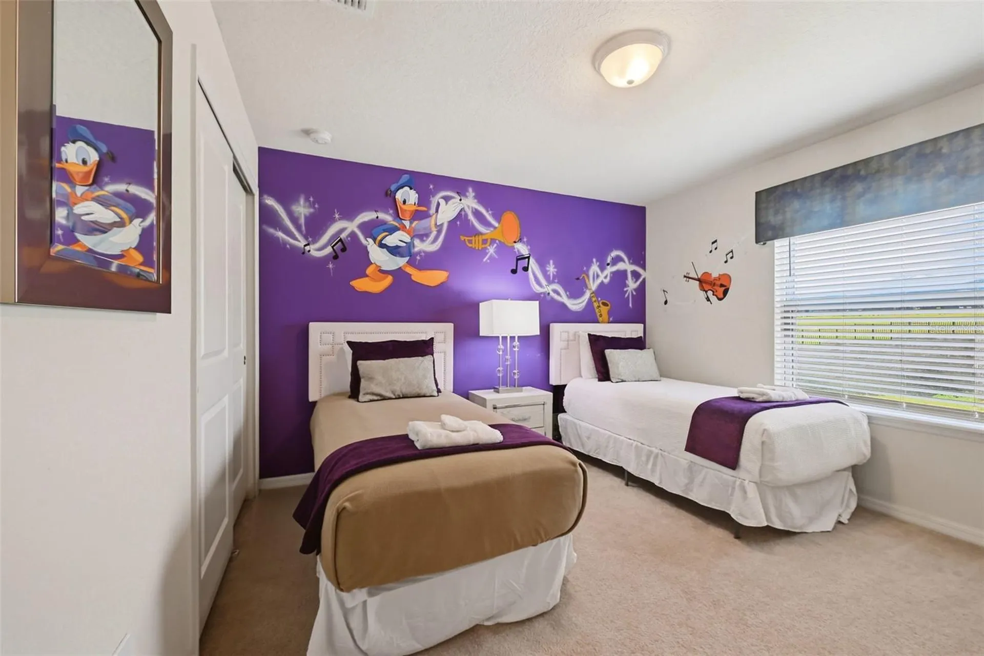 2290 Lelani Circle Davenport FL 33897