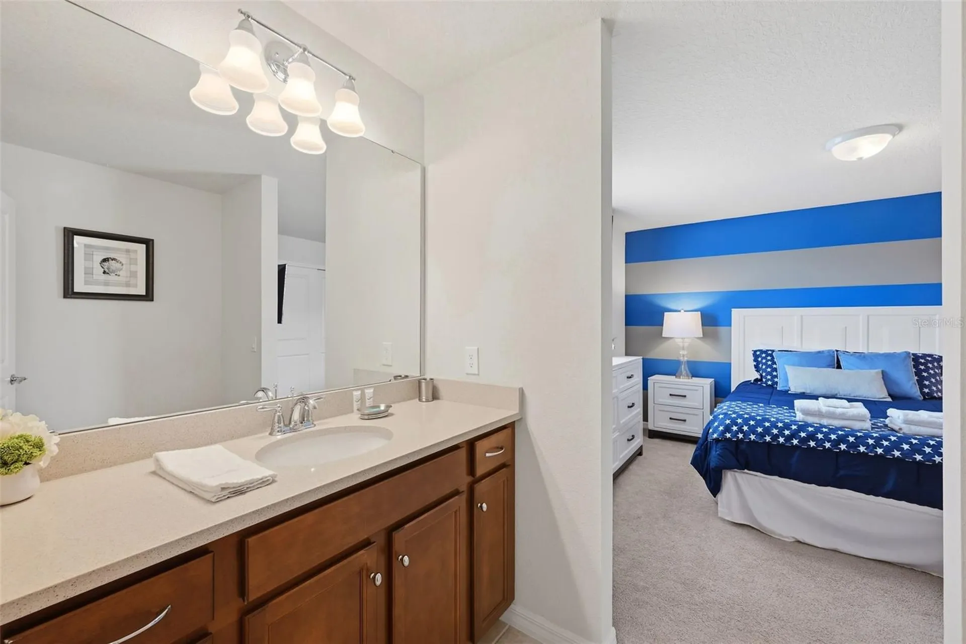 2290 Lelani Circle Davenport FL 33897