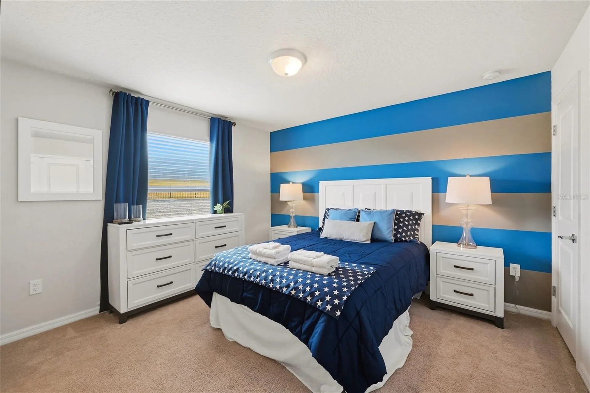 2290 Lelani Circle Davenport FL 33897