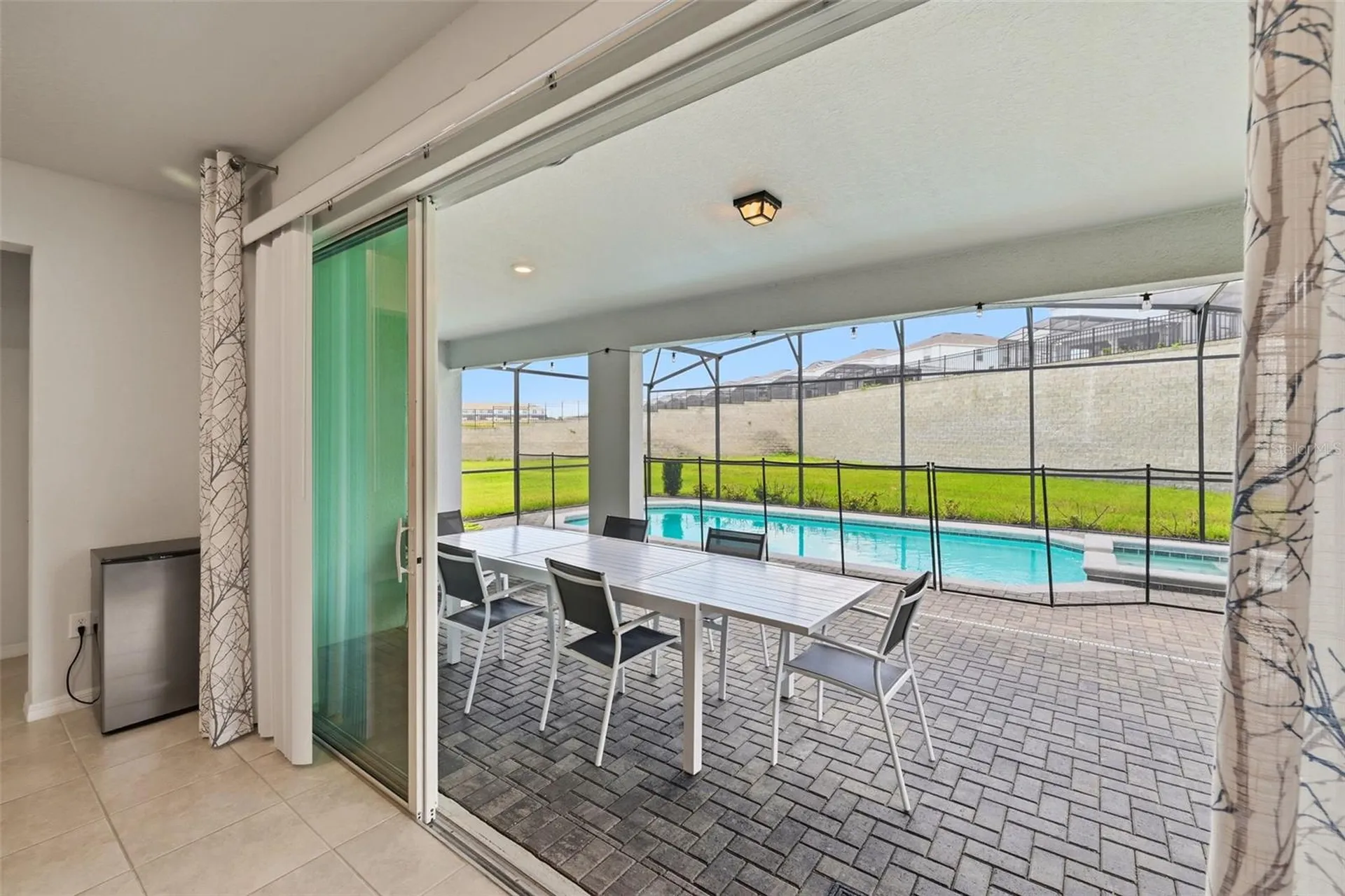 2290 Lelani Circle Davenport FL 33897