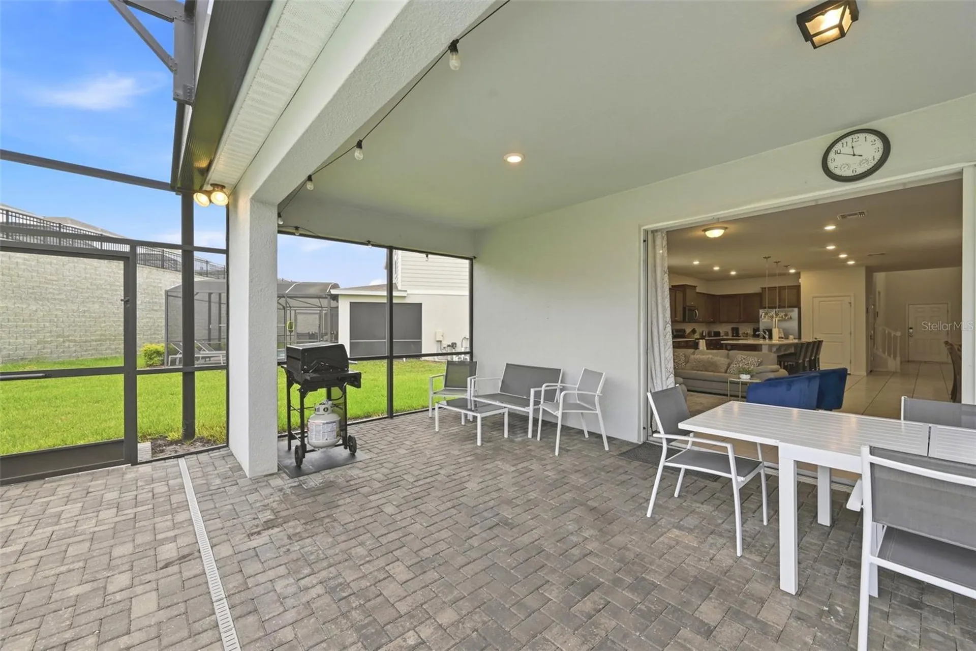 2290 Lelani Circle Davenport FL 33897