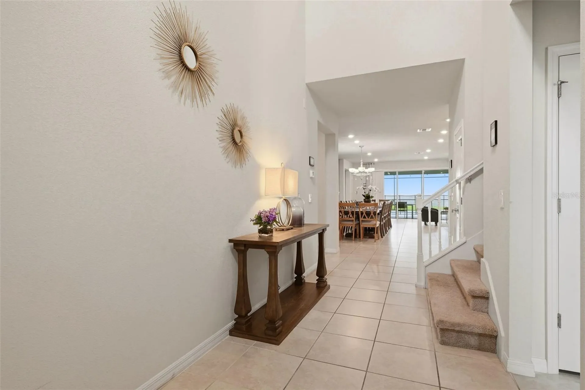 2290 Lelani Circle Davenport FL 33897