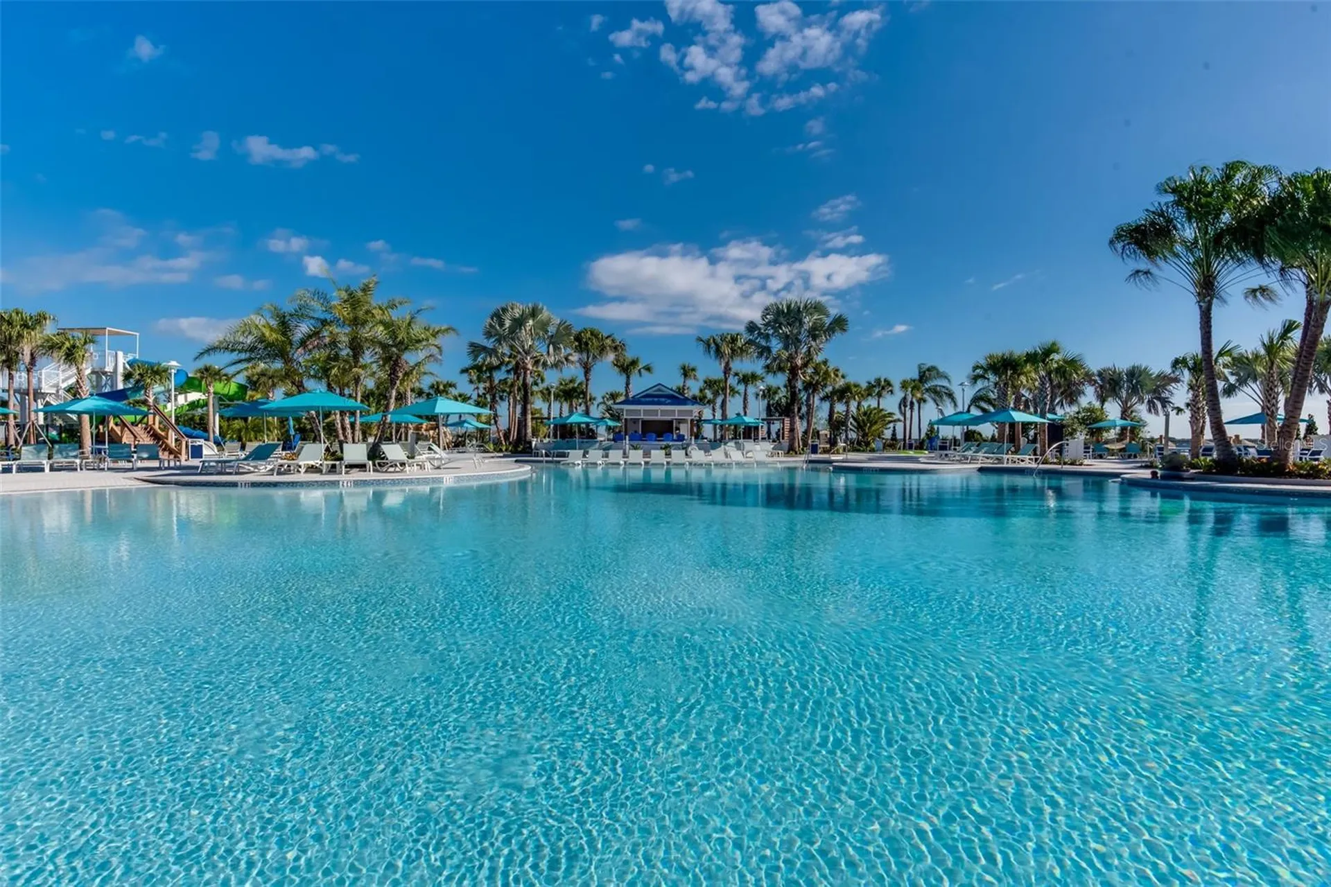 2290 Lelani Circle Davenport FL 33897