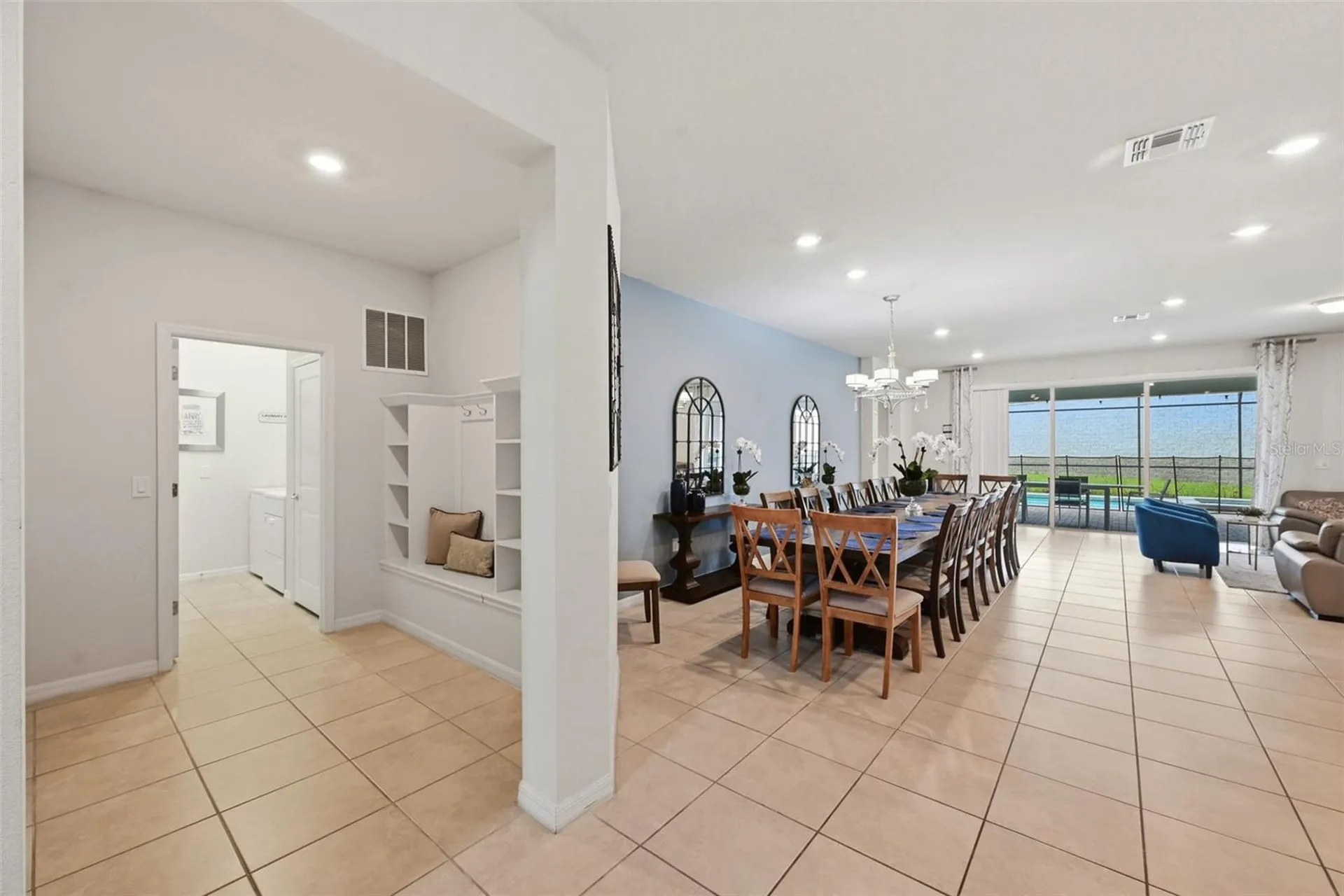 2290 Lelani Circle Davenport FL 33897