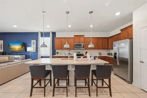 2290 Lelani Circle Davenport FL 33897