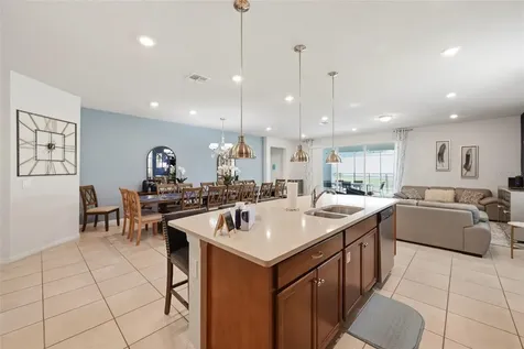 2290 Lelani Circle Davenport FL 33897