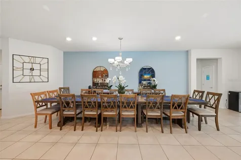 2290 Lelani Circle Davenport FL 33897