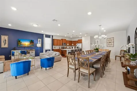 2290 Lelani Circle Davenport FL 33897