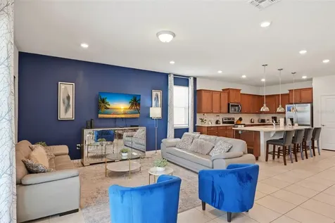 2290 Lelani Circle Davenport FL 33897
