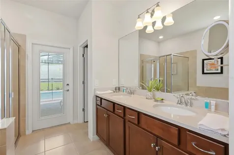 2290 Lelani Circle Davenport FL 33897
