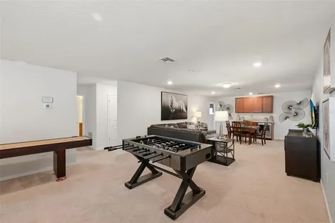 2290 Lelani Circle Davenport FL 33897
