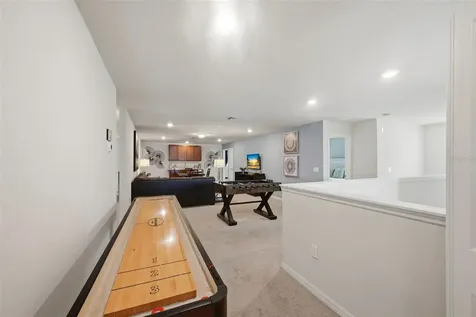 2290 Lelani Circle Davenport FL 33897