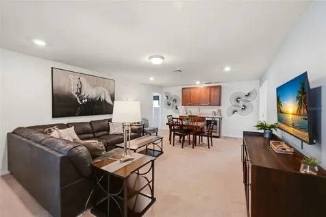 2290 Lelani Circle Davenport FL 33897