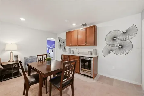 2290 Lelani Circle Davenport FL 33897