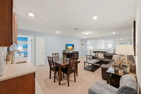 2290 Lelani Circle Davenport FL 33897