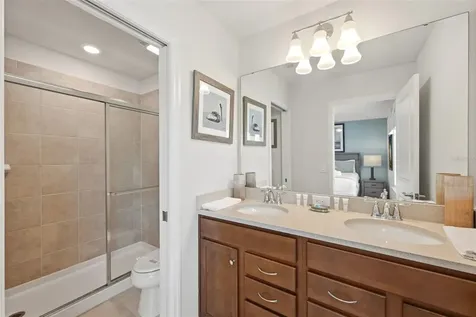 2290 Lelani Circle Davenport FL 33897