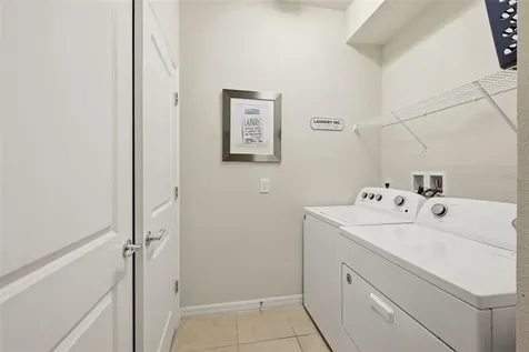 2290 Lelani Circle Davenport FL 33897