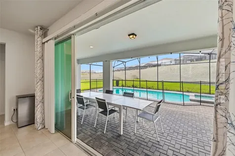 2290 Lelani Circle Davenport FL 33897