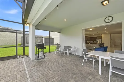 2290 Lelani Circle Davenport FL 33897