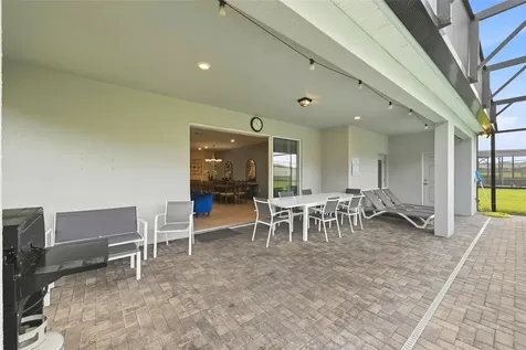 2290 Lelani Circle Davenport FL 33897