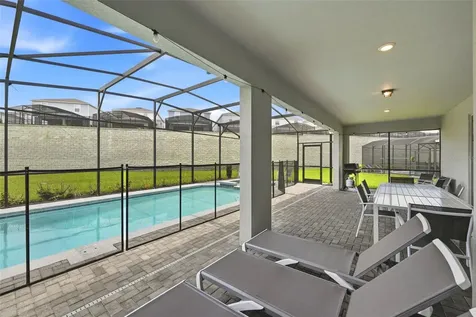 2290 Lelani Circle Davenport FL 33897