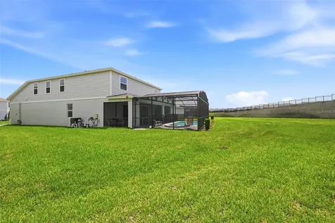 2290 Lelani Circle Davenport FL 33897