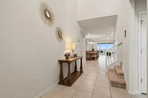 2290 Lelani Circle Davenport FL 33897