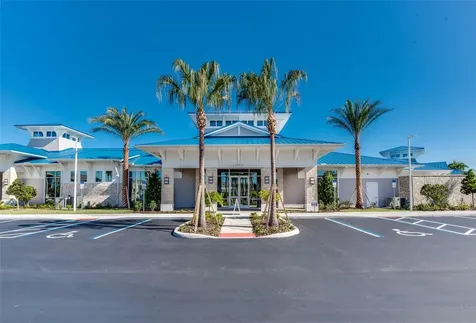 2290 Lelani Circle Davenport FL 33897