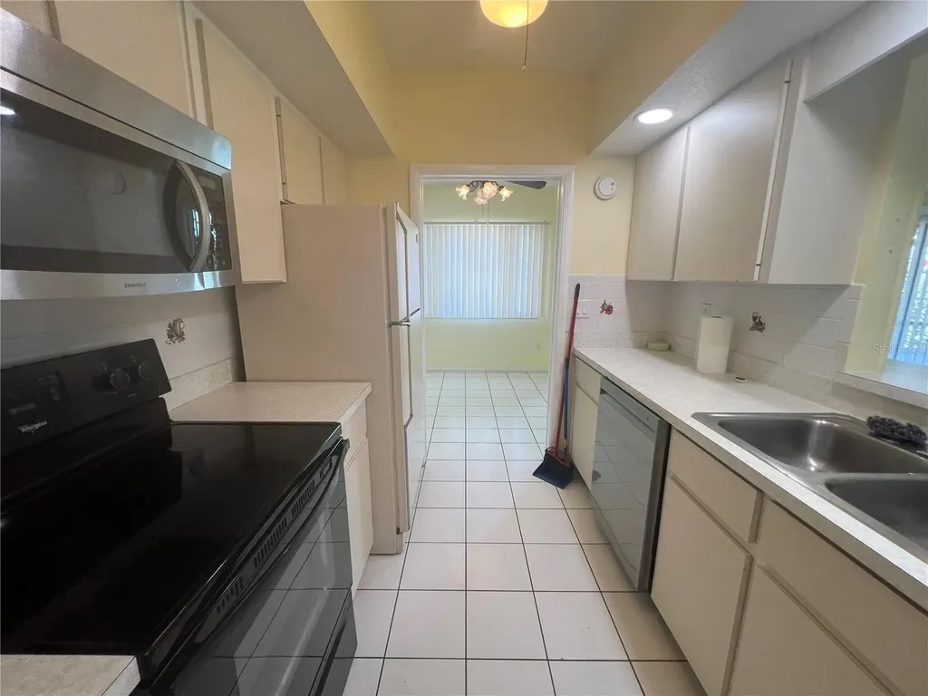 167 Easton Drive NW Port Charlotte FL 33952