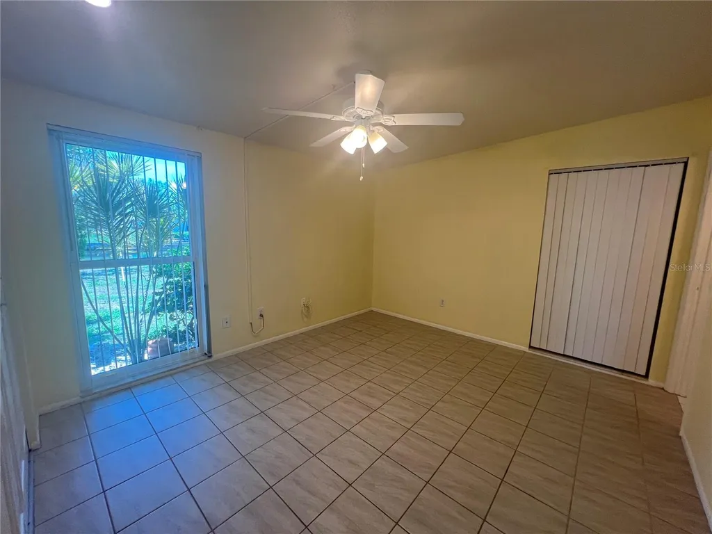 167 Easton Drive NW Port Charlotte FL 33952