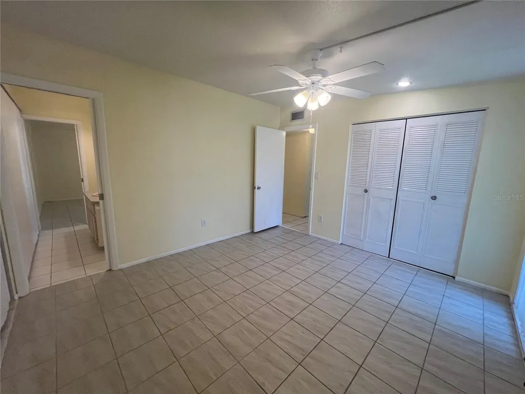 167 Easton Drive NW Port Charlotte FL 33952